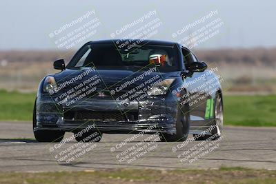 media/Jan-10-2026-Turn8 Trackdays (Sat) [[448b66da83]]/Red/Session 1 (Sweeper)/